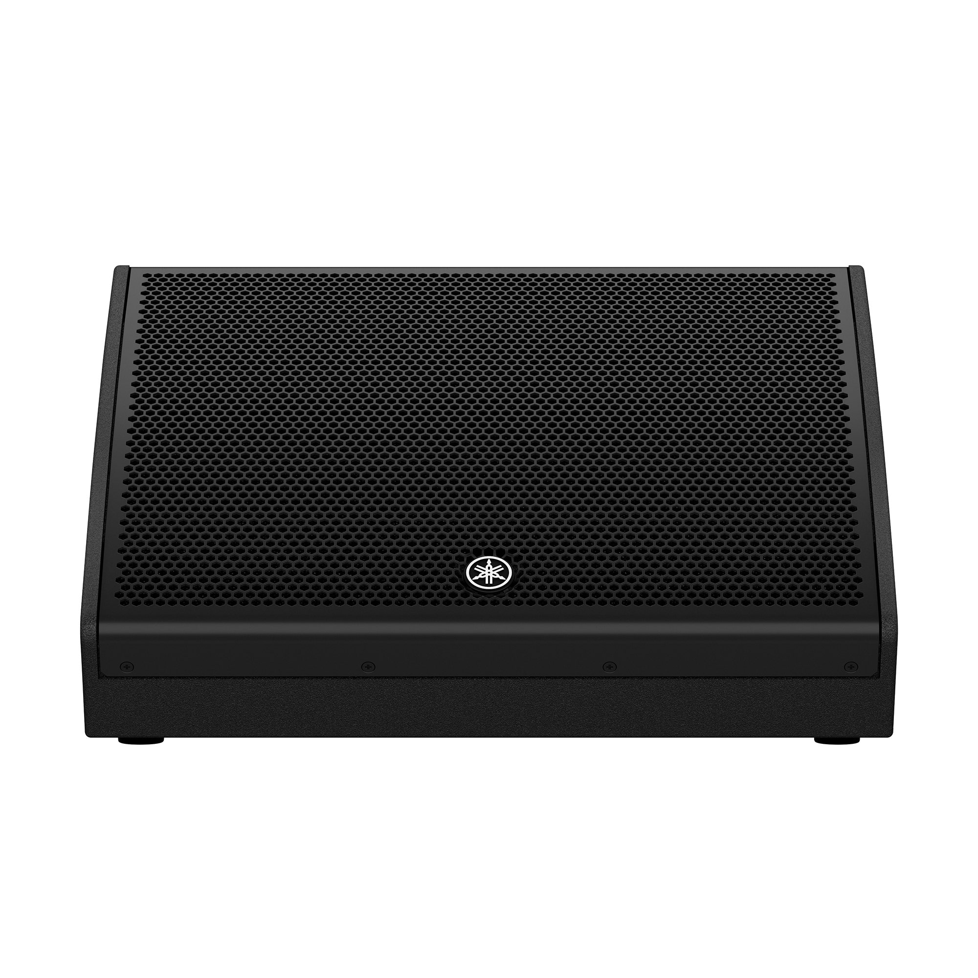 Yamaha DHR15M 15-Inch Powered Stage Monitor