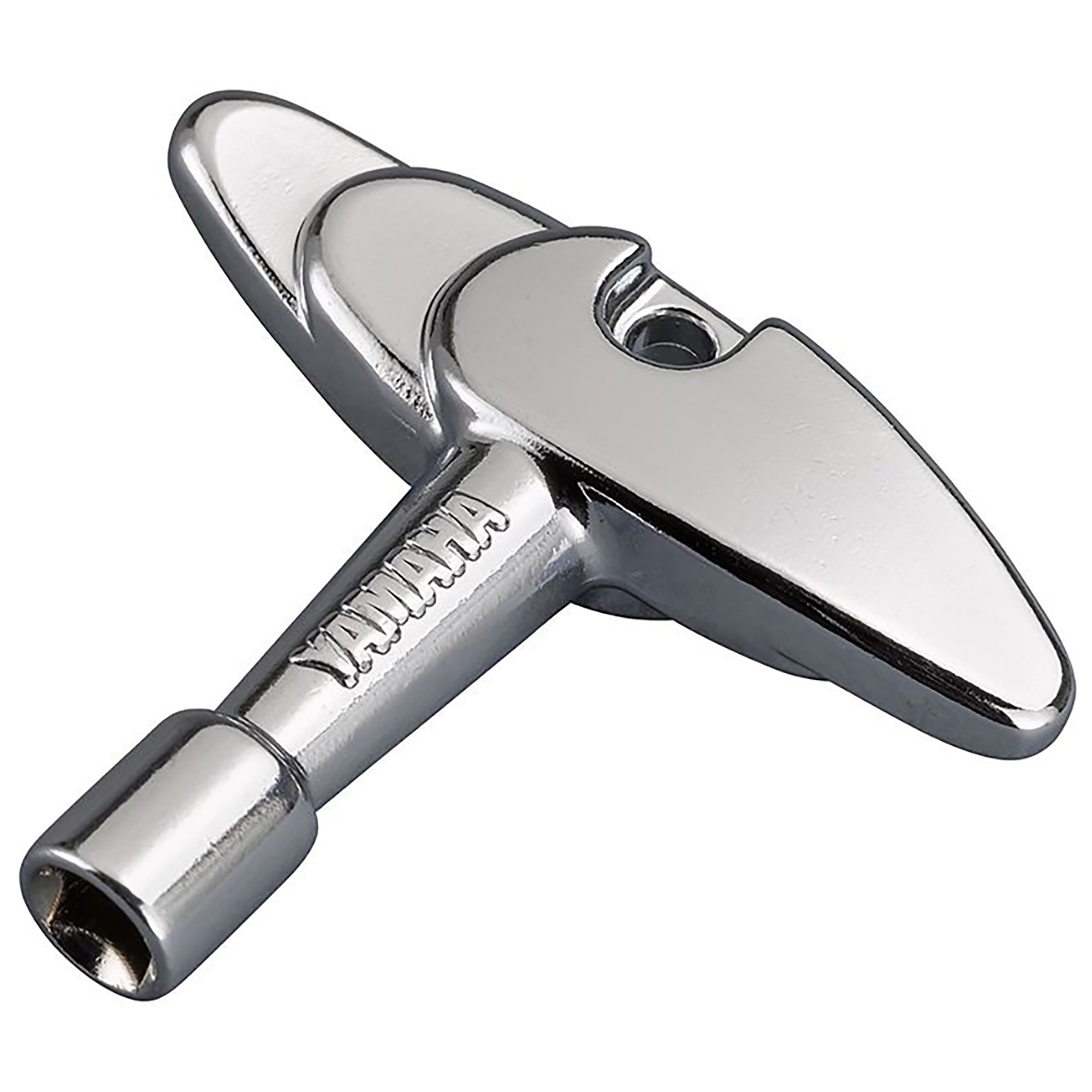 Yamaha DK25 Art Deco Drum Key