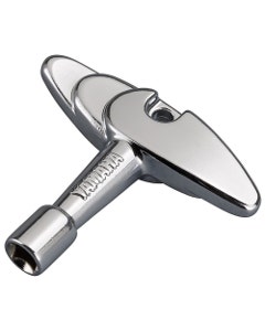 Yamaha DK25 Art Deco Drum Key