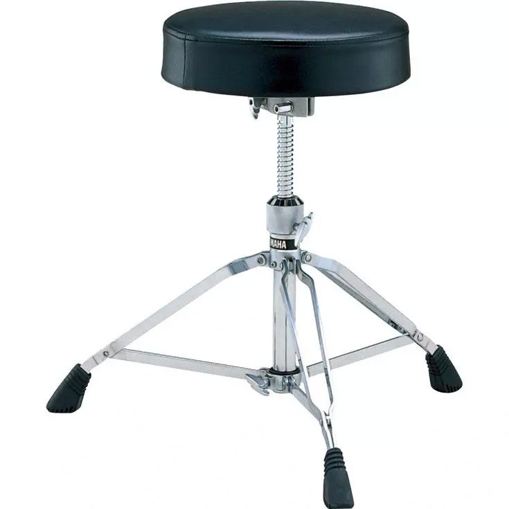 Yamaha DS840 Drum Throne Double Braced