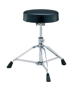 Yamaha DS840 Drum Throne Double Braced