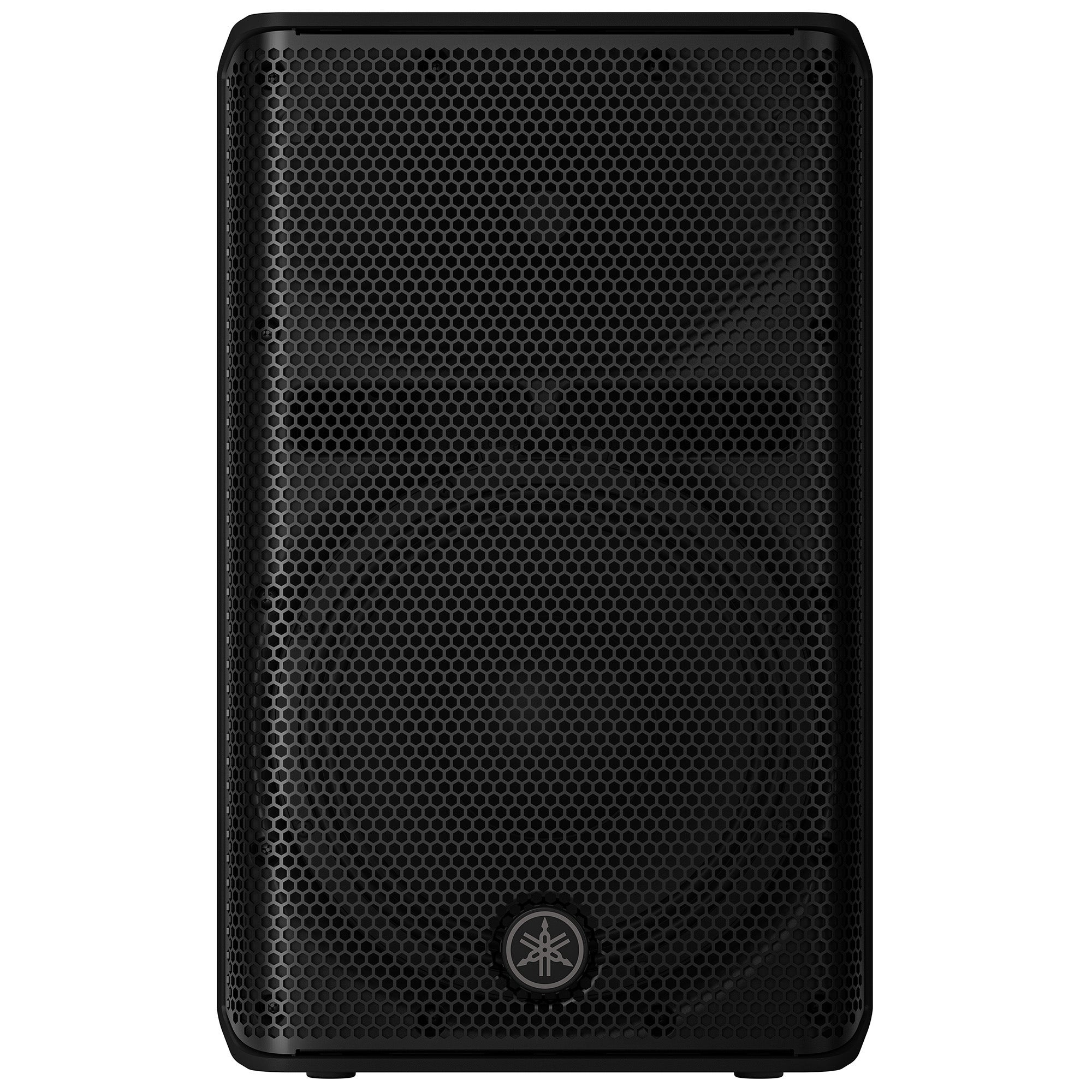 Yamaha DXR10 MKIII 10 Inch Powered Loudspeaker