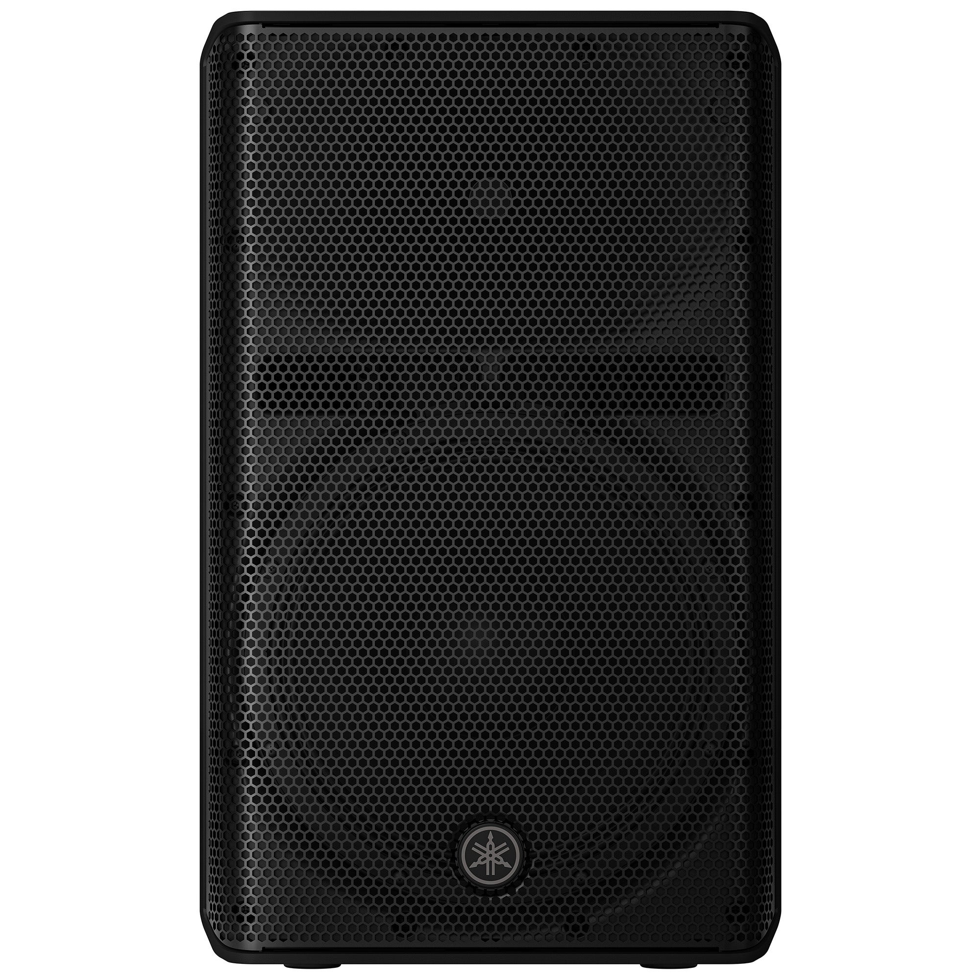 Yamaha DXR12 MKIII 12 Inch Powered Loudspeaker