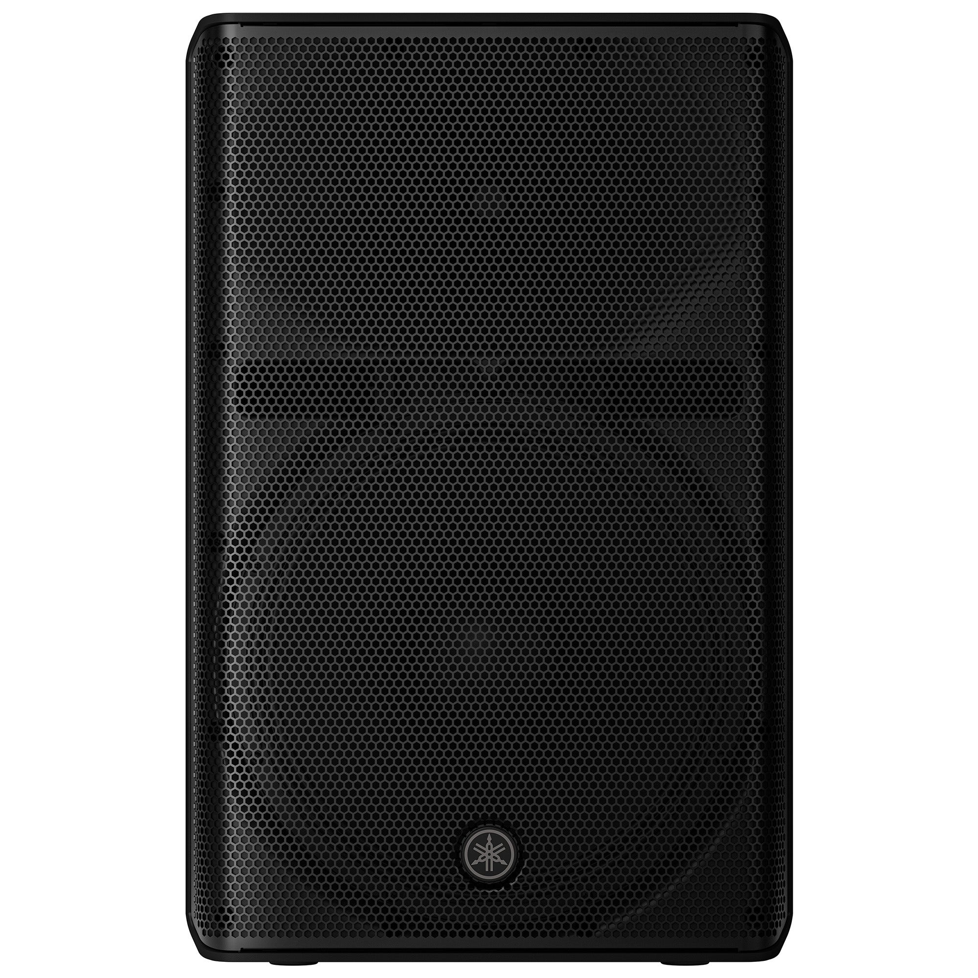 Yamaha DXR15 MKIII 15 Inch Powered Loudspeaker