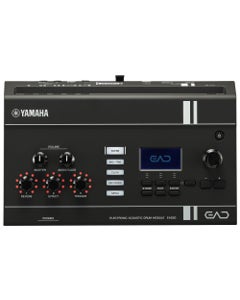 Yamaha EAD20 Acoustic Drum Module Mic Trigger