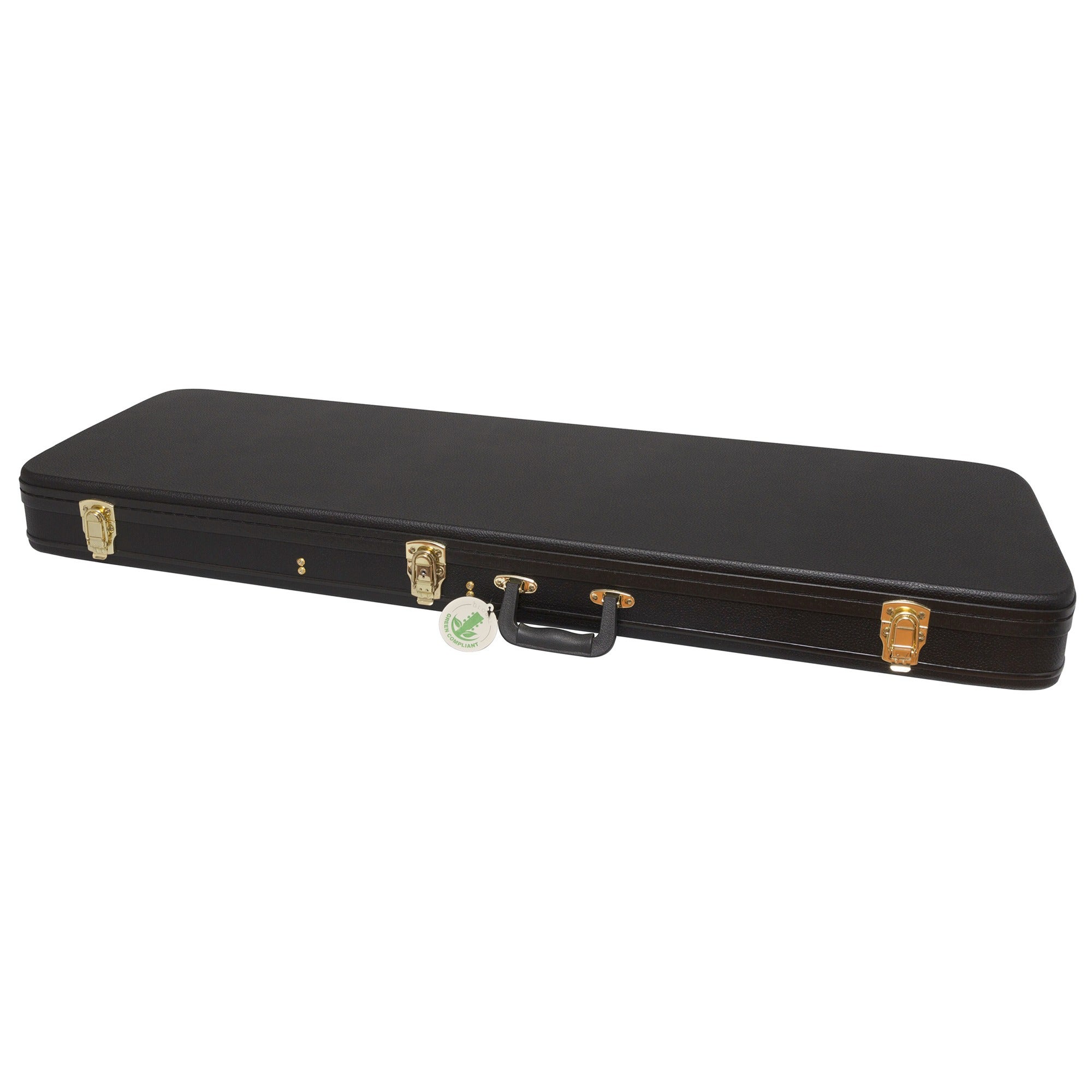 Yamaha Hardshell Case for BB and TRBX Electric Basses