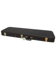 Yamaha Hardshell Case for BB and TRBX Electric Basses
