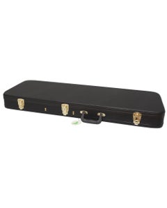 Yamaha Hardshell Case for Pacifica and Revstar