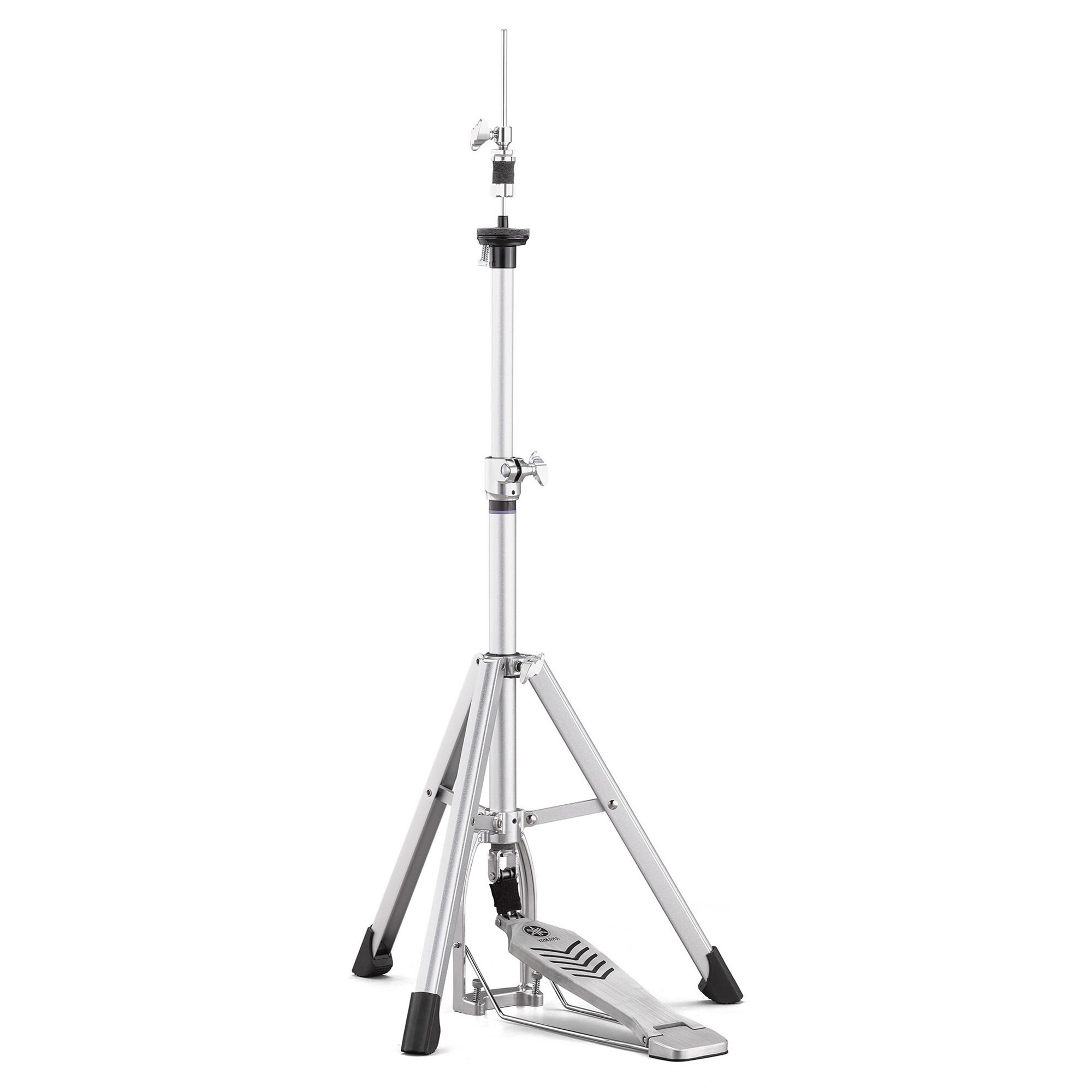 Yamaha HHS3 Aluminum Lightweight Hi-Hat Stand
