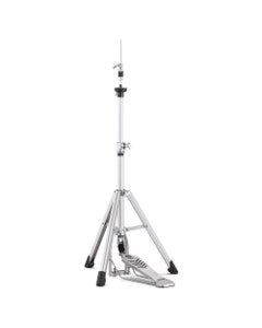 Yamaha HHS3 Aluminum Lightweight Hi-Hat Stand