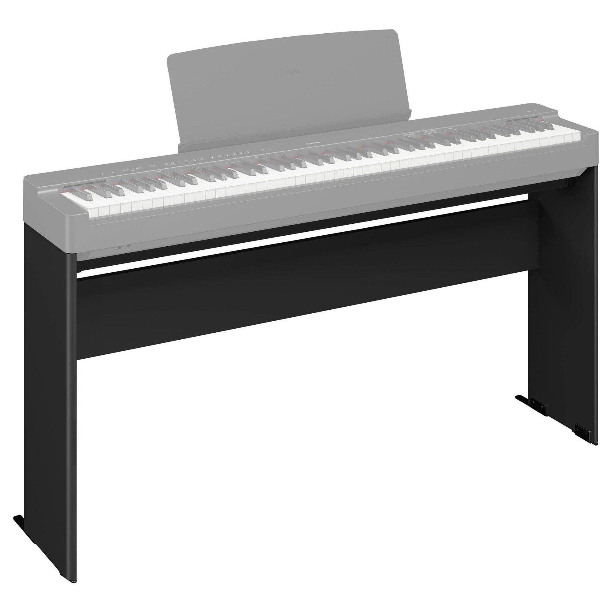Yamaha L200 Optional Stand for P225