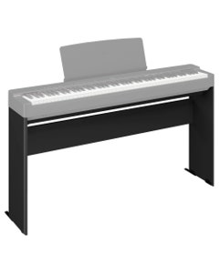 Yamaha L200 Optional Stand for P225