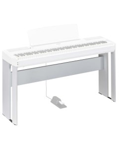 Yamaha L515 Stand for P515 Digital Piano