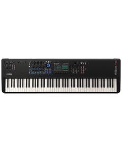 Yamaha MODX M8 88-Key Keyboard Synthesizer