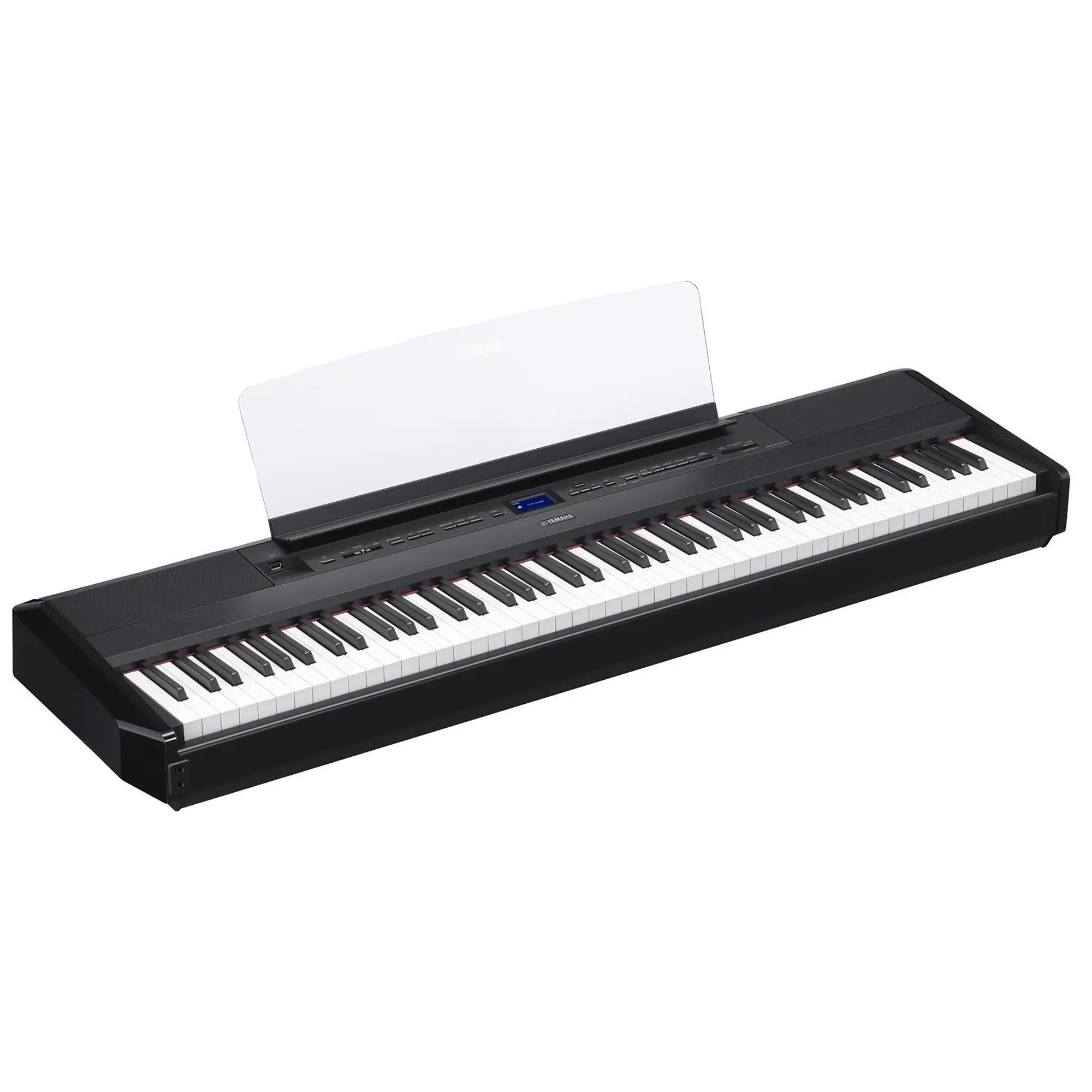 Yamaha P525 88-Key Digital Piano