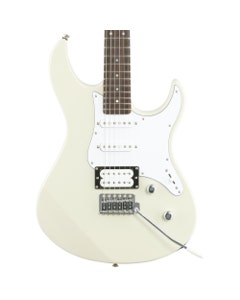 Yamaha Pacifica PAC112V Electric Guitar