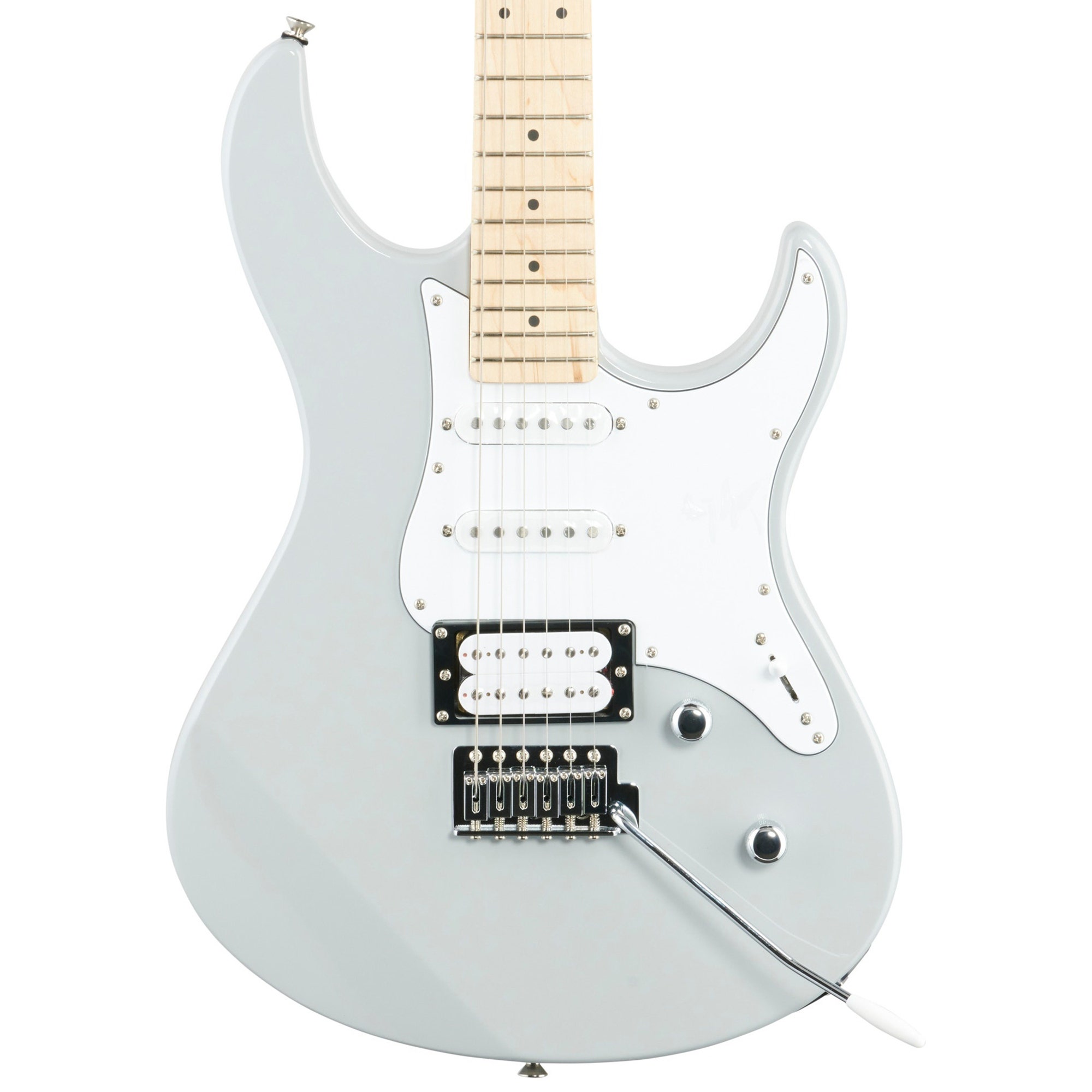 Yamaha Pacifica PAC112VM Electric Guitar