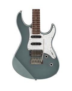 Yamaha Pacifica 612VIIX Electric Guitar