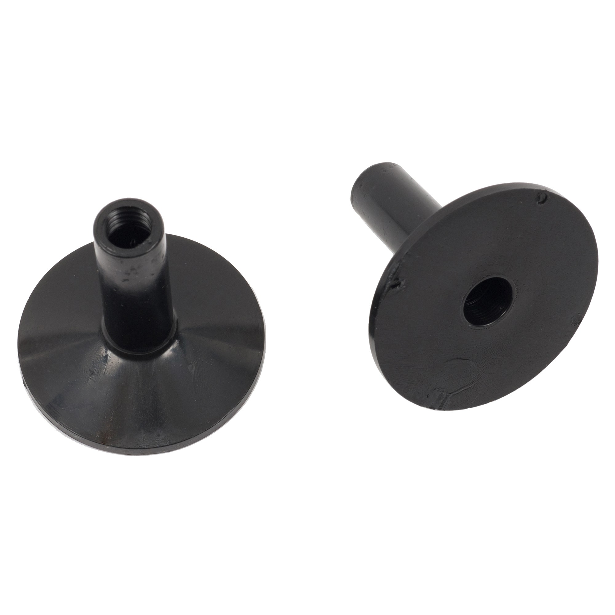Yamaha PTS3A Cymbal Sleeve 2 pack