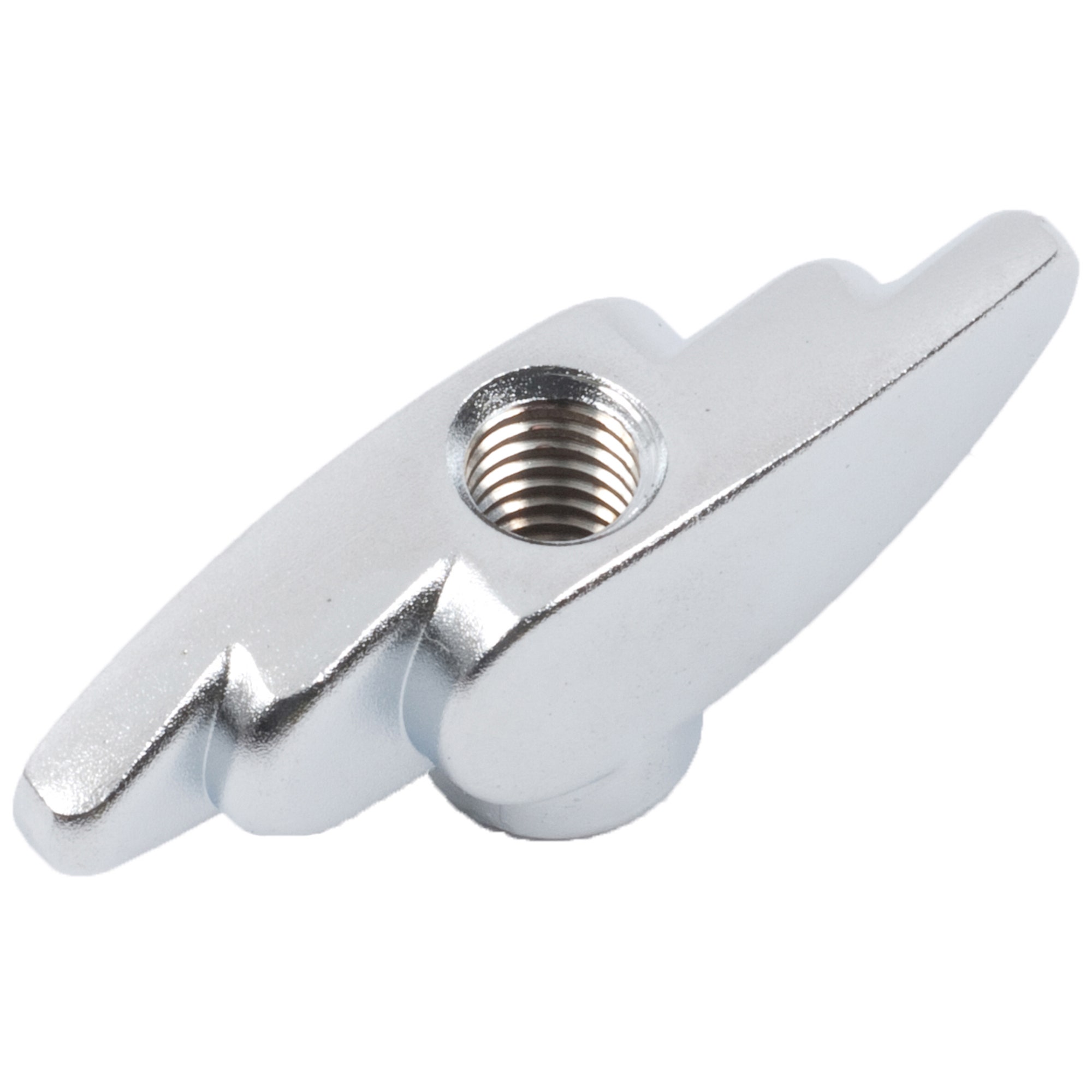 Yamaha PWN-8A 8MM Cymbal Stand Wing Nut