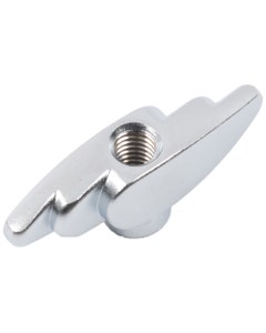 Yamaha PWN-8A 8MM Cymbal Stand Wing Nut