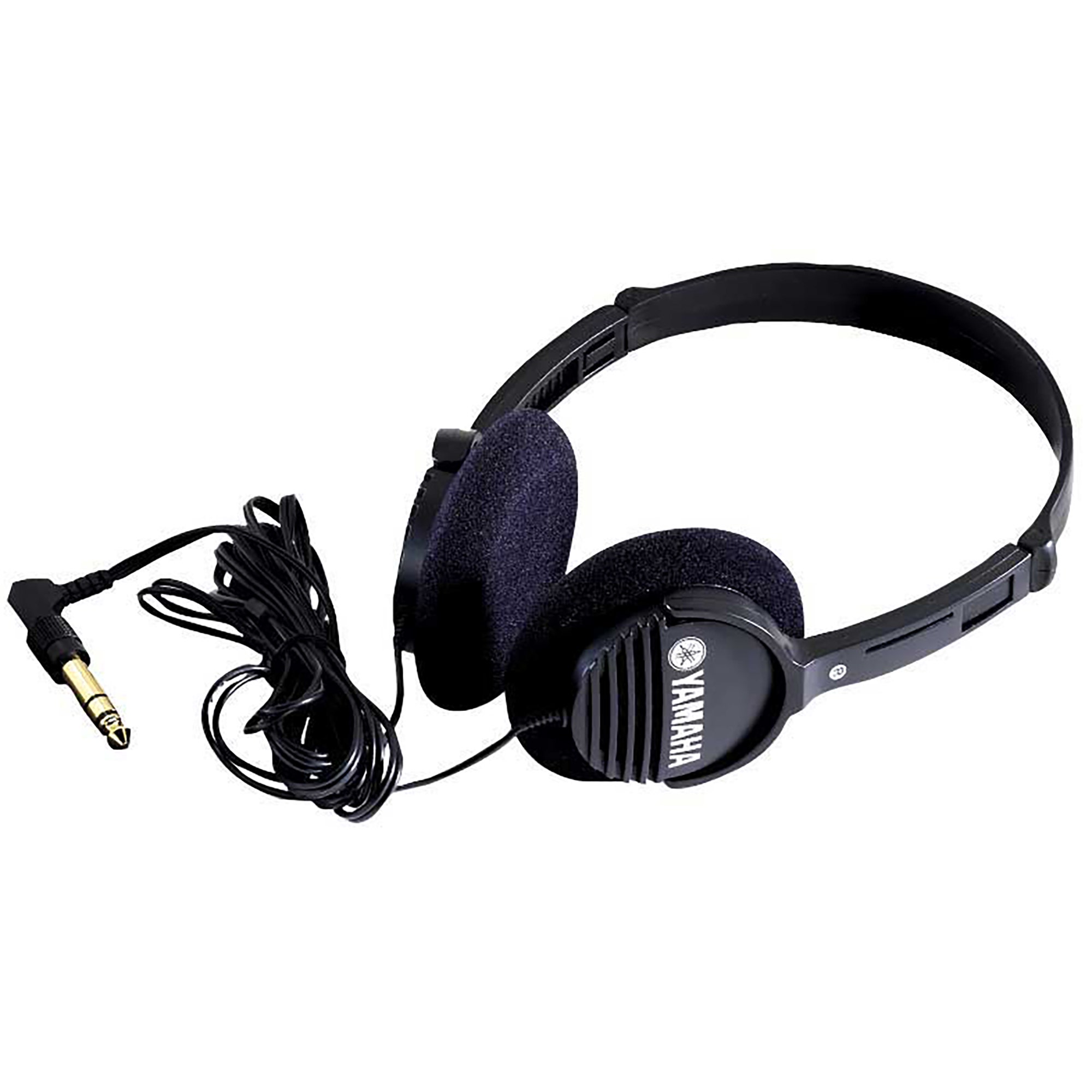 Yamaha RH1C Headphones