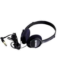 Yamaha RH1C Headphones