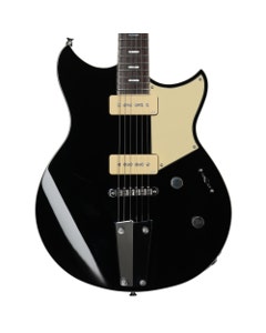 Yamaha Revstar Standard RSS02T Electric Guitar with Bag
