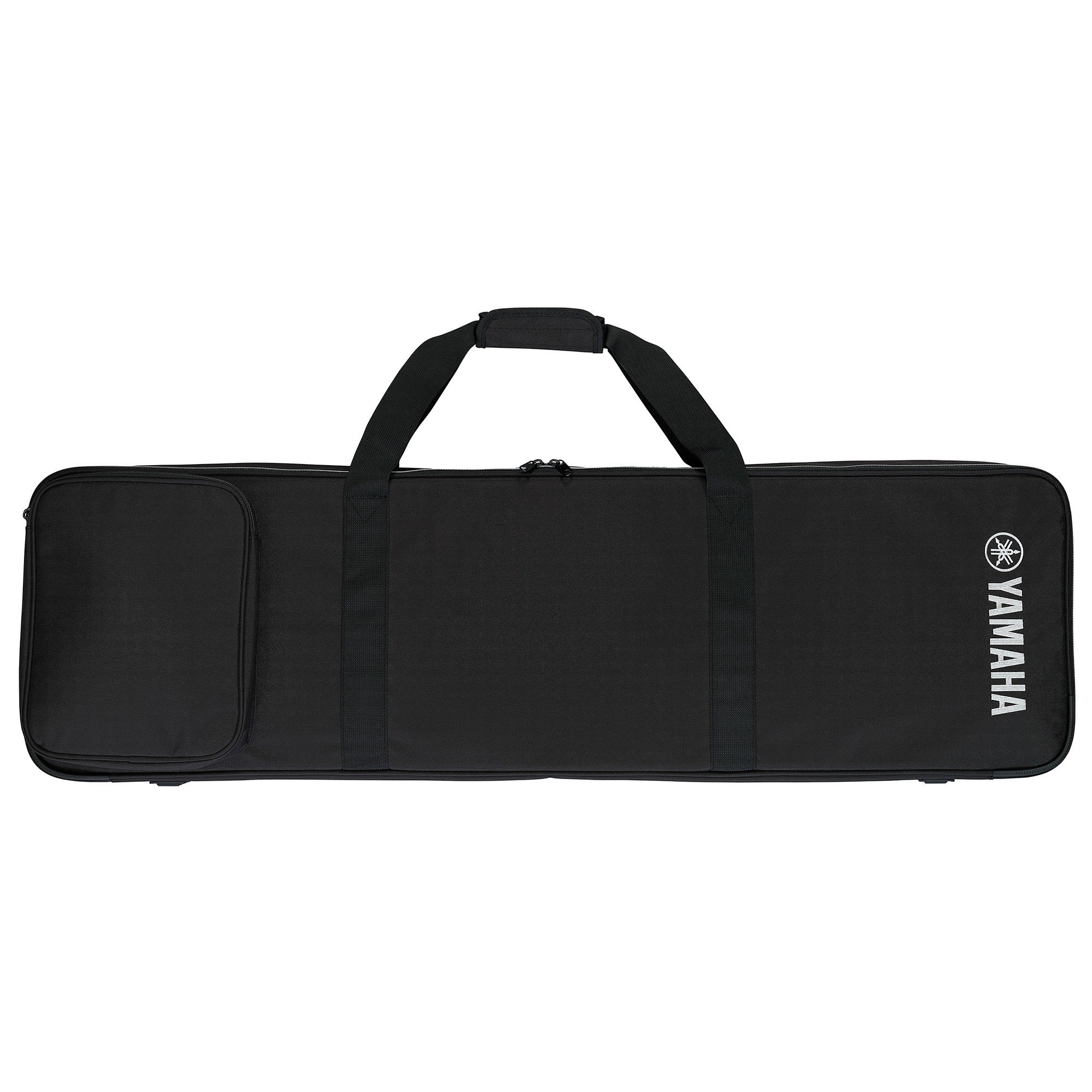 Yamaha SCDE76 Backpack Style Soft Case for CK76