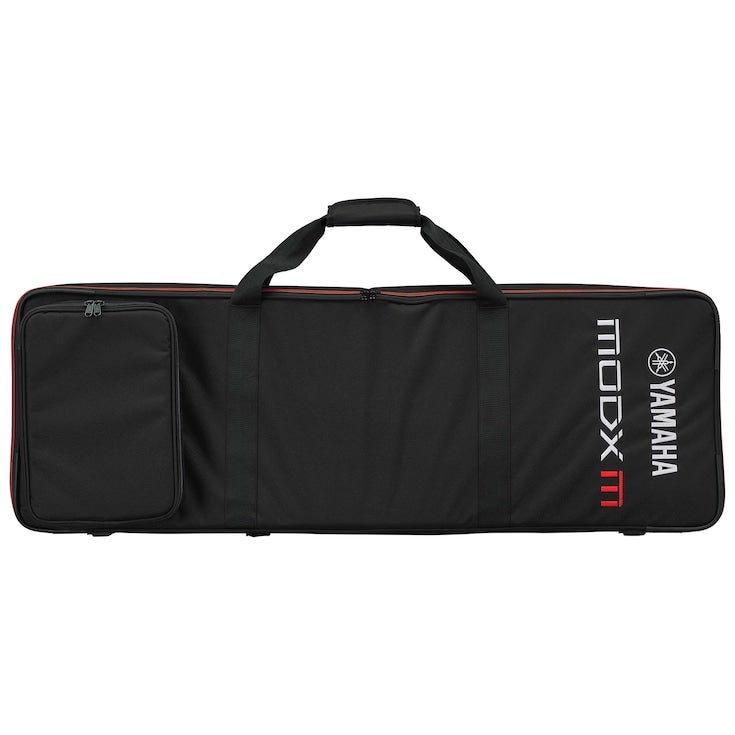 Yamaha SCMODXM7 Premium Soft Case For MODX M7