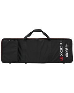 Yamaha SCMODXM7 Premium Soft Case For MODX M7
