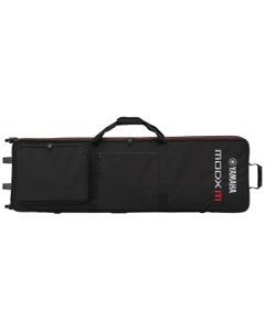 Yamaha SCMODXM8 Premium Soft Case For MODX M8