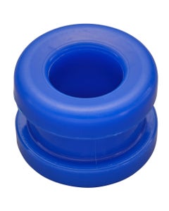 Yamaha SECW8 Sound Enhanced Cymbal Washer