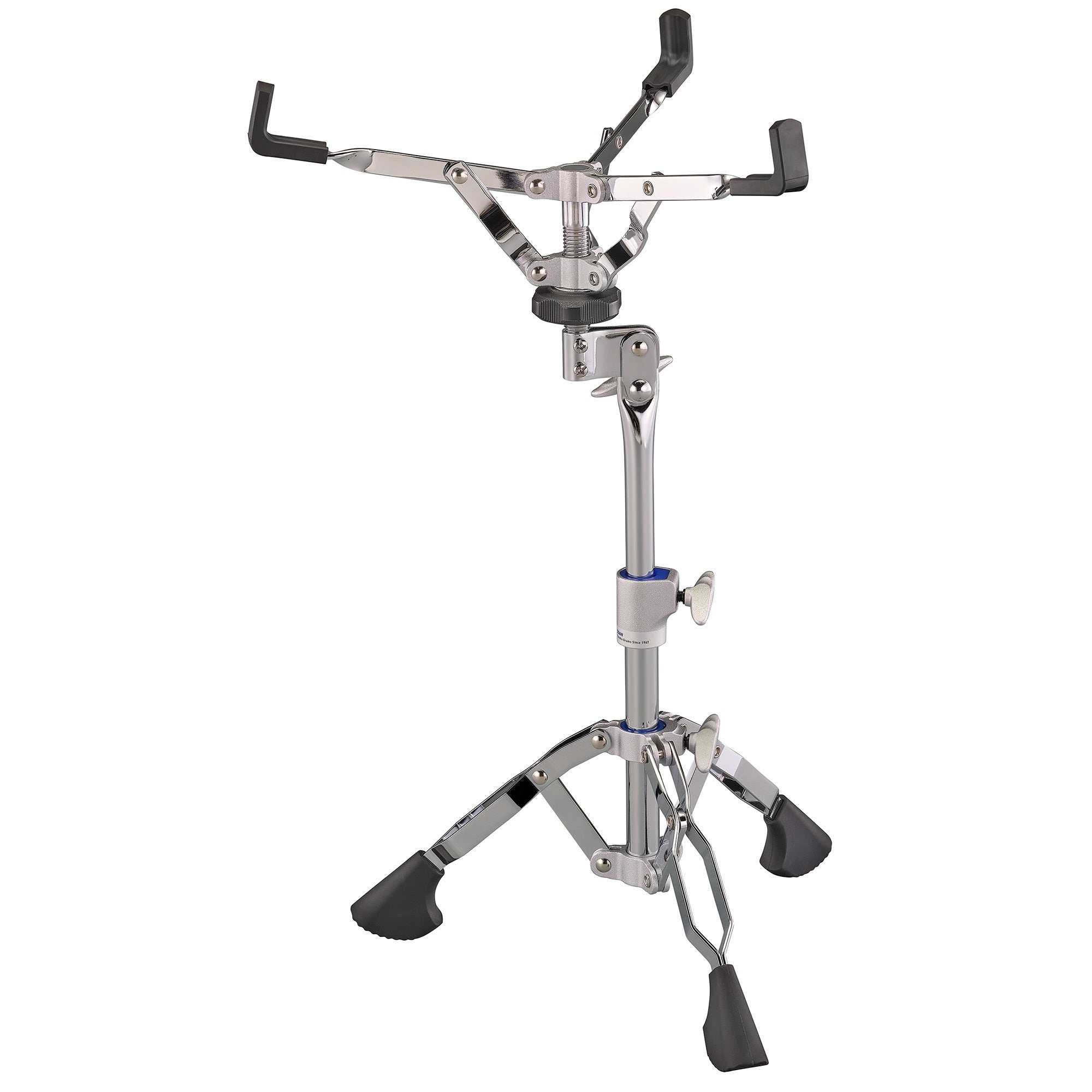 Yamaha SS6W Light Duty Double Braced Snare Stand