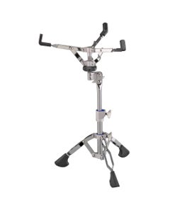 Yamaha SS6W Light Duty Double Braced Snare Stand