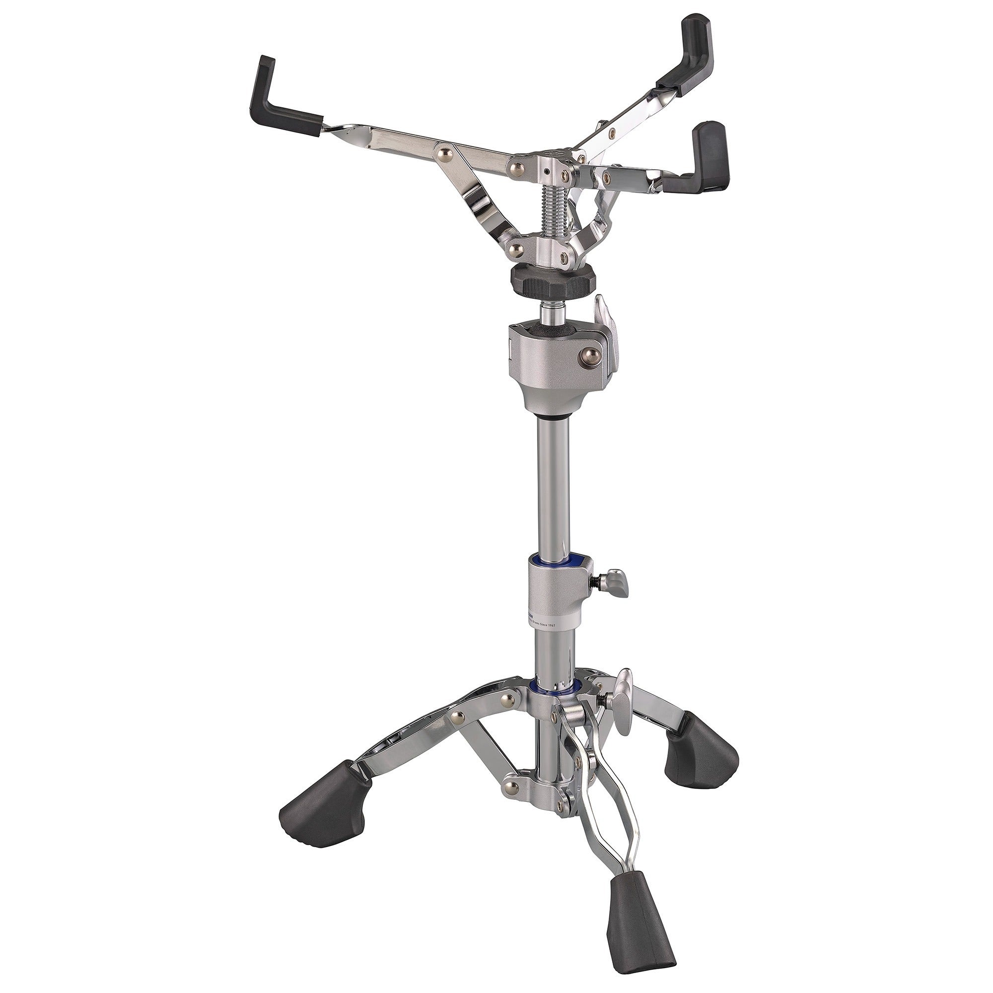 Yamaha SS8W Heavy Duty Double Braced Snare Stand