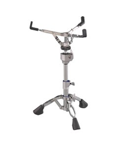 Yamaha SS8W Heavy Duty Double Braced Snare Stand
