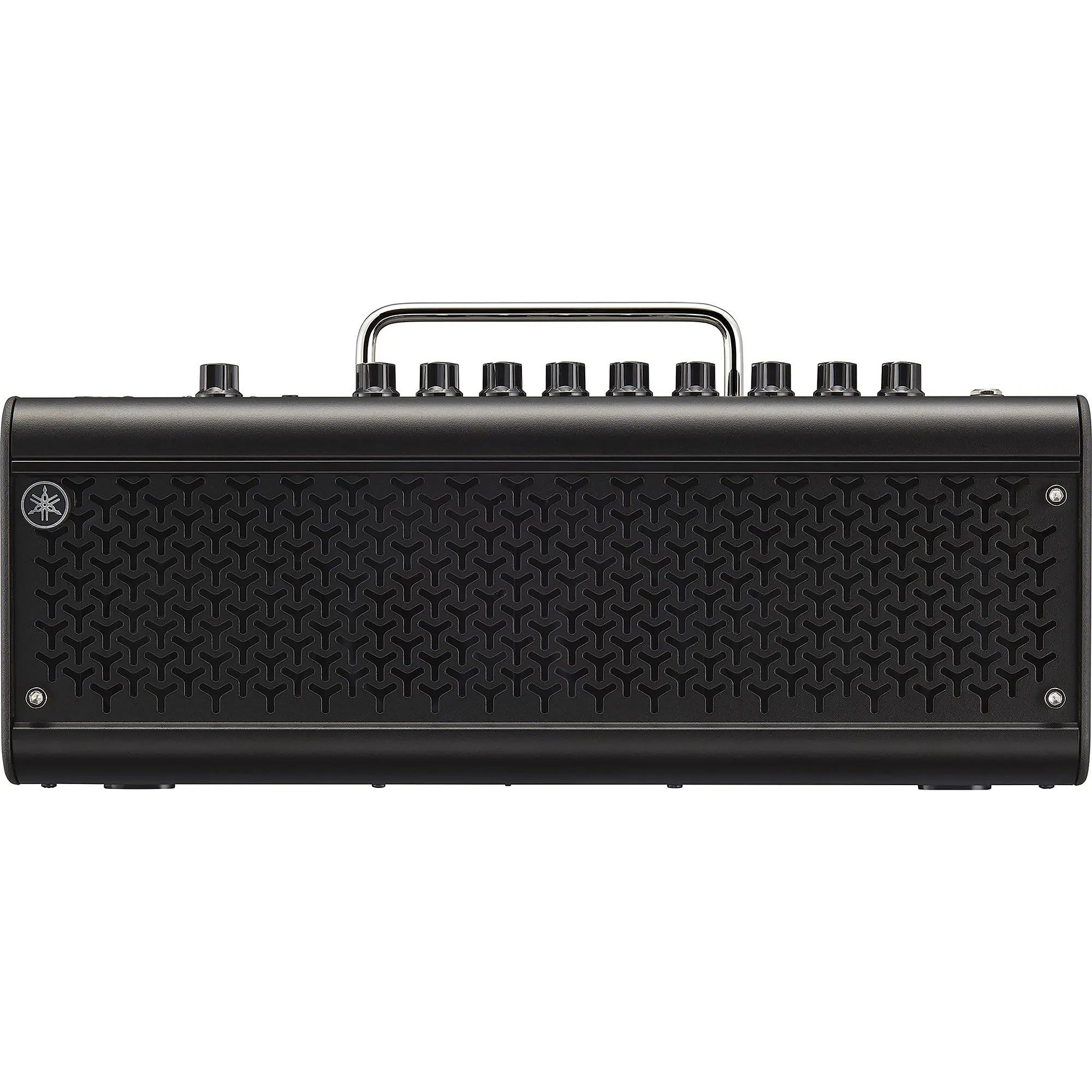 Yamaha THR30II WL Desktop Amp 2x3" 30 Watts