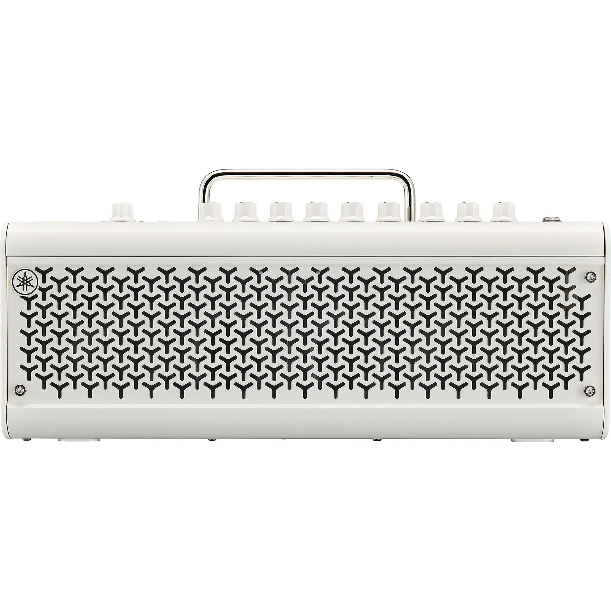 Yamaha THR30II WL Desktop Amp 2x3" 30 Watts White