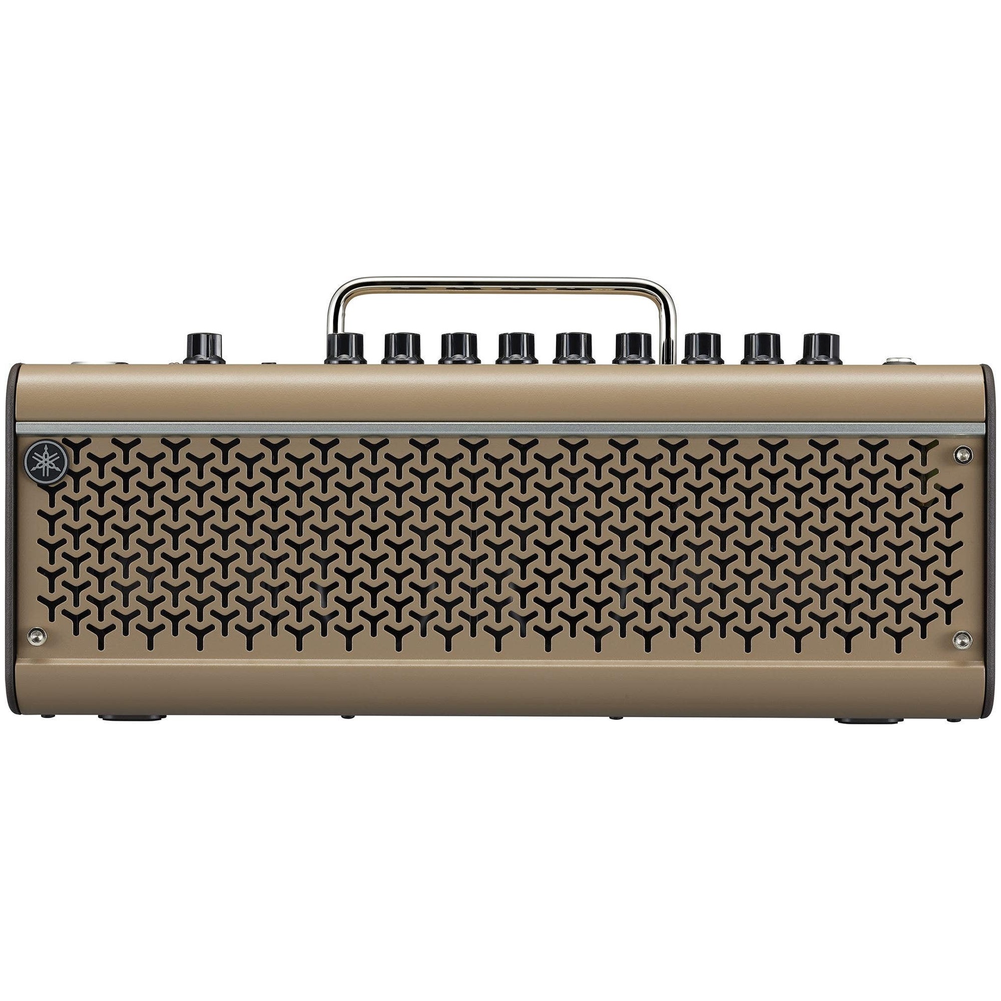 Yamaha THR30IIWLA Desktop Wireless Acoustic Amp 2x3.5" 30 Watts