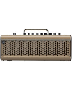 Yamaha THR30IIWLA Desktop Wireless Acoustic Amp 2x3.5" 30 Watts