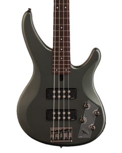 Yamaha TRBX304 4-String Electric Bass Guitar