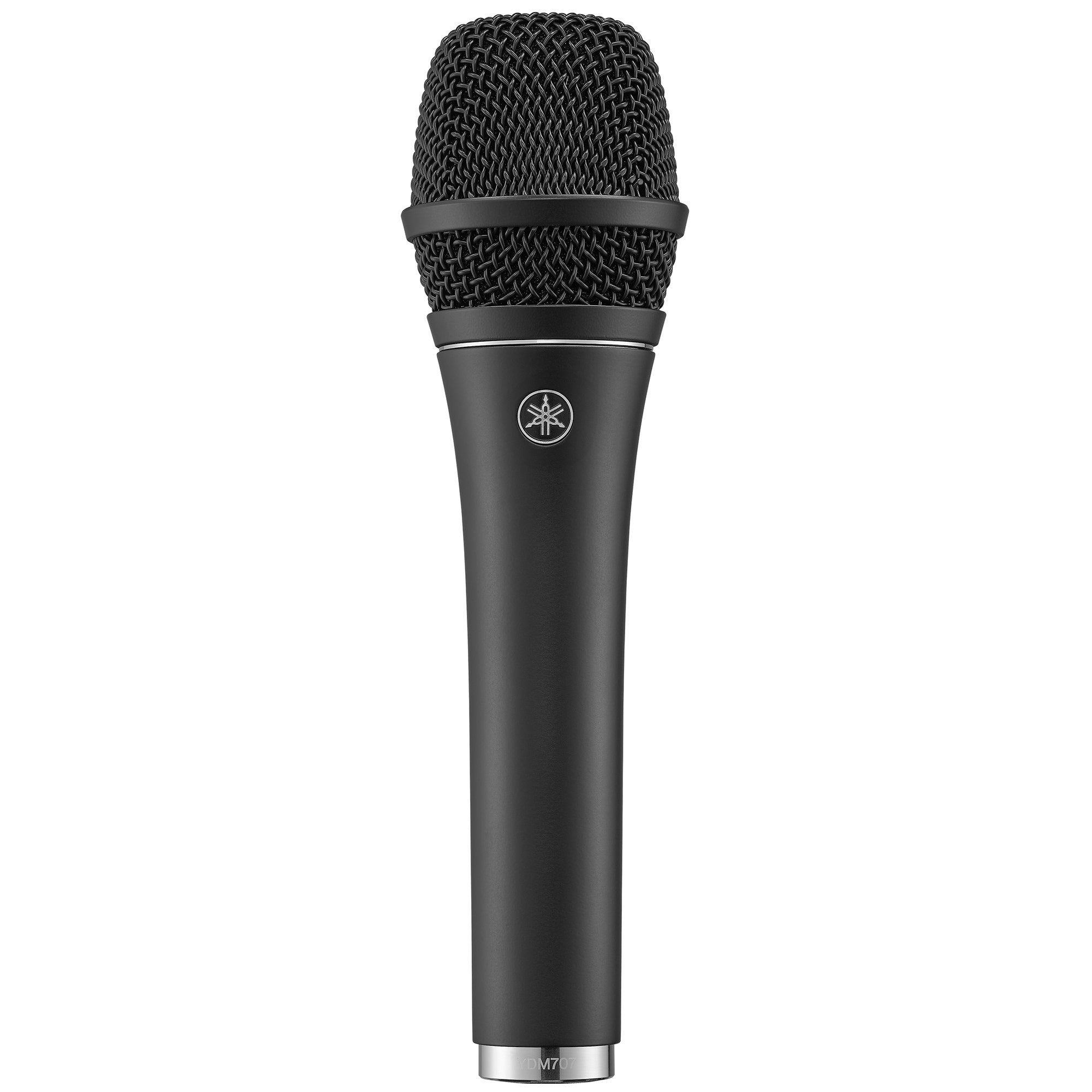 Yamaha YDM707 Dynamic Super Cardioid Microphone