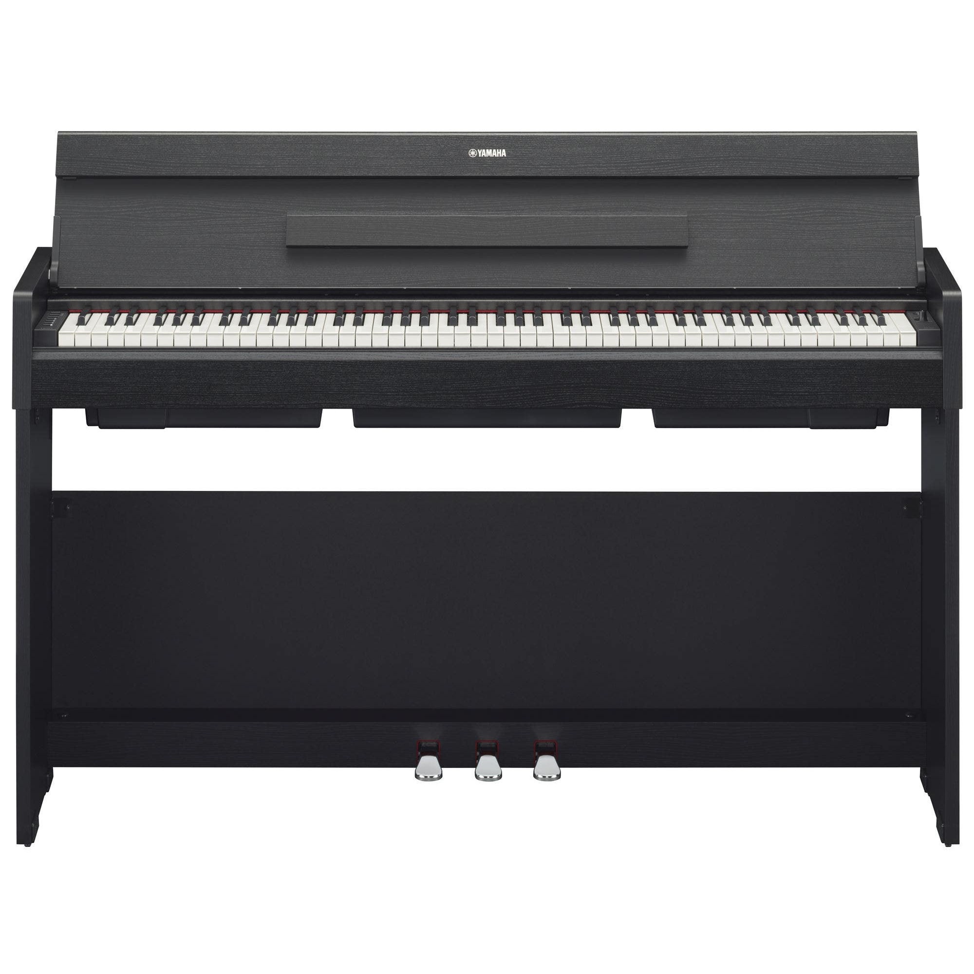 Yamaha Arius YDPS35 Digital Piano