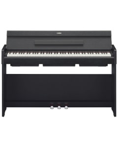 Yamaha Arius YDPS35 Digital Piano