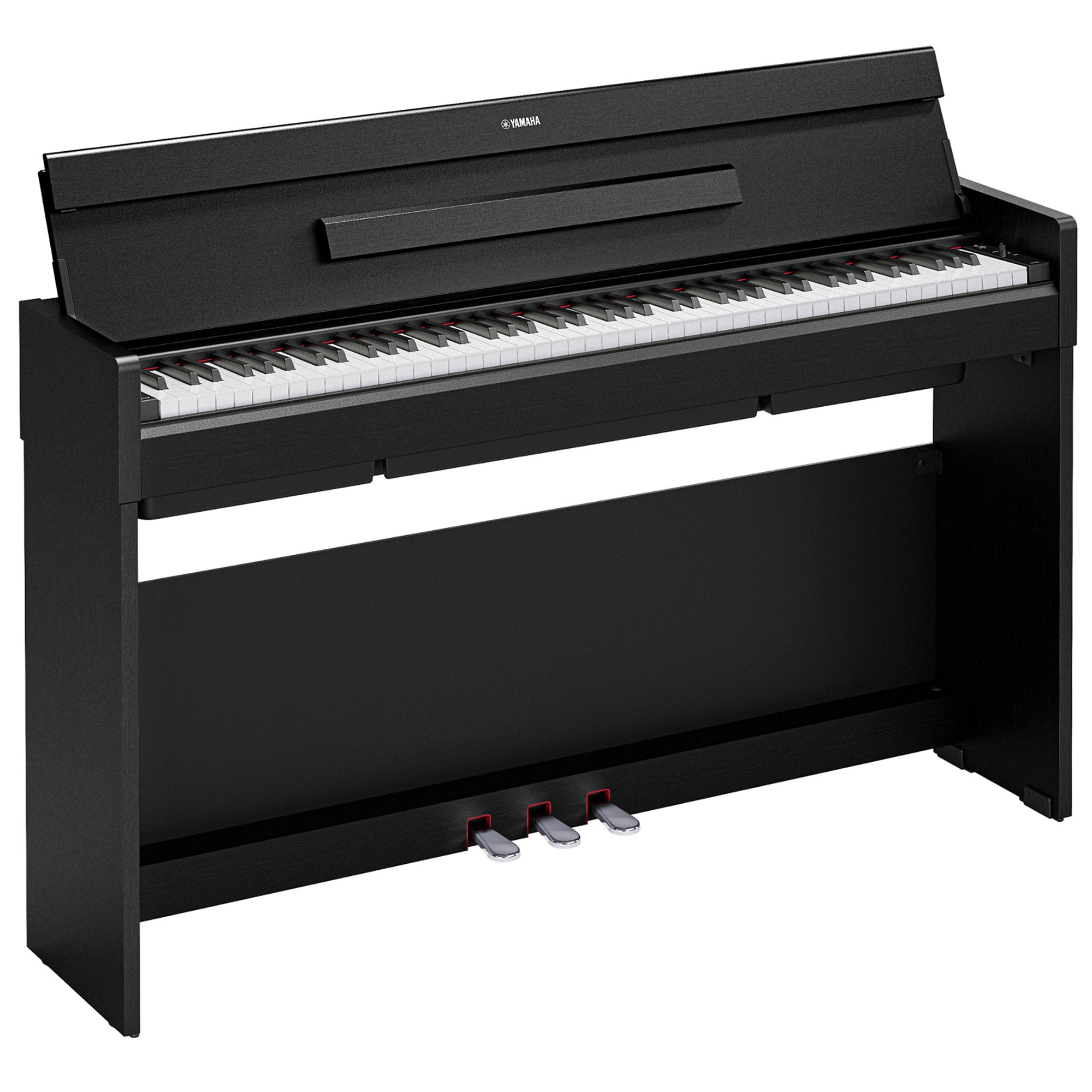 Yamaha YDPS36 Digital Piano