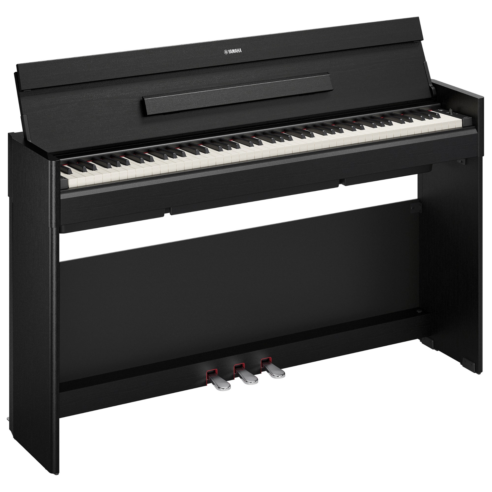 Yamaha YDPS56 Digital Piano