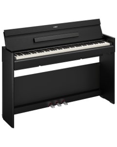 Yamaha YDPS56 Digital Piano
