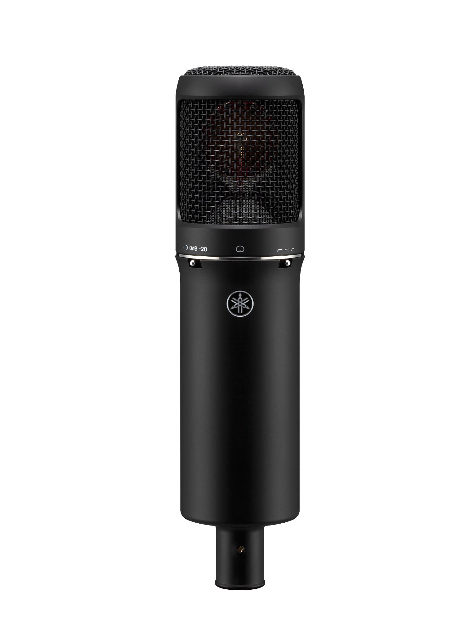 Yamaha YCM705 Large Diaphragm Condenser Microphone
