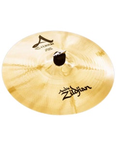 Zildjian A Custom Crash Cymbals